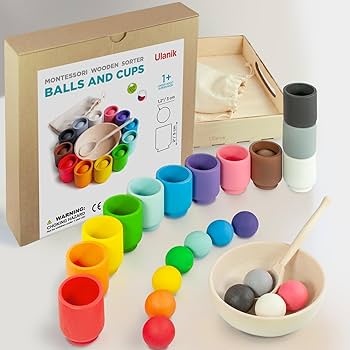 Ayollarning erotik fantaziyalari Mikroskop ostida inson spermasi